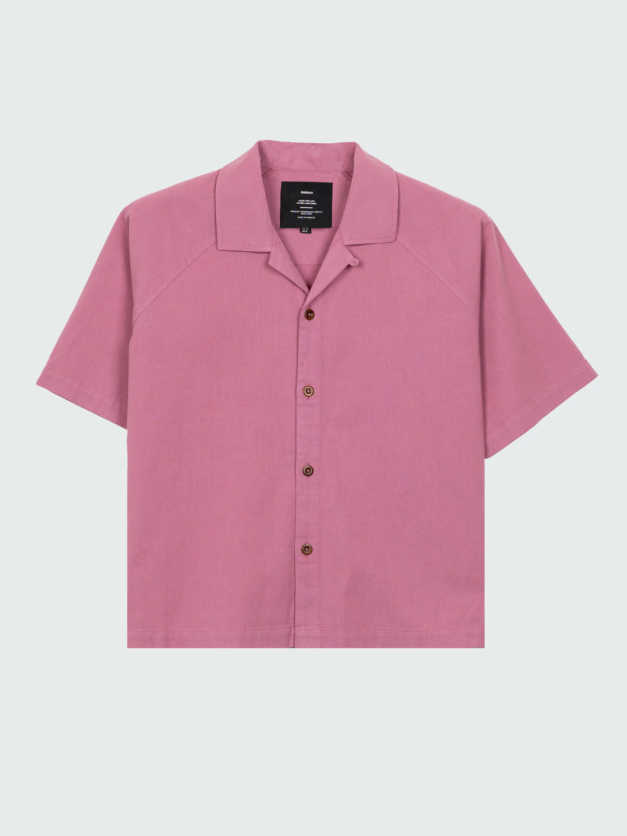 Women's New Arrivals